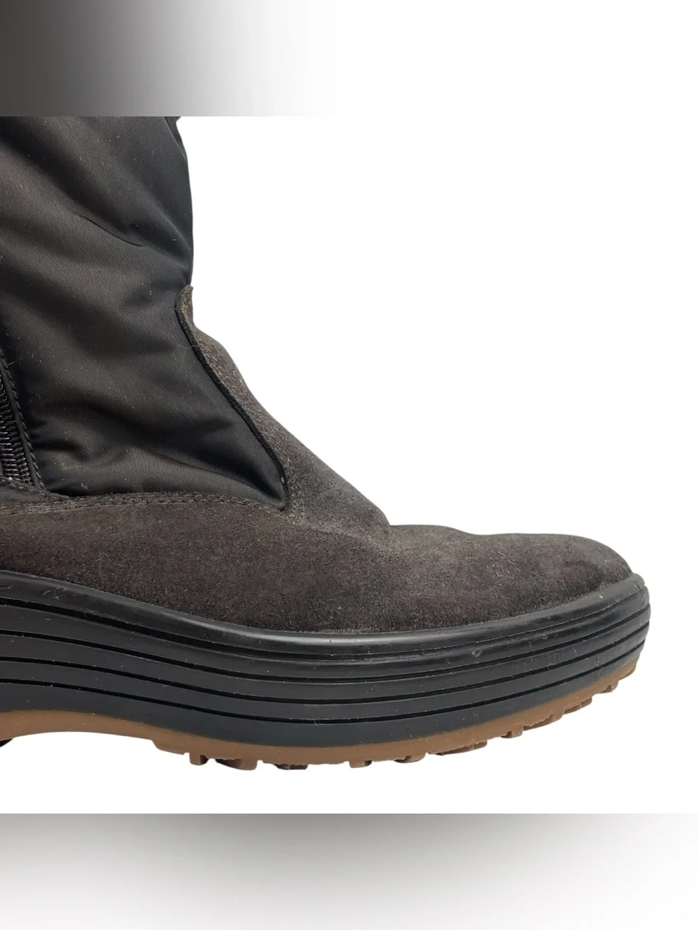 Pajar WMNS Amanda Premium Waterproof 